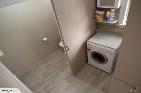 Photo of property in 45 Ryan Street, Phillipstown, Christchurch, 8011