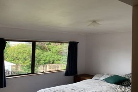 Photo of property in 1/16 Heathglen Place, Bayview, Auckland, 0629