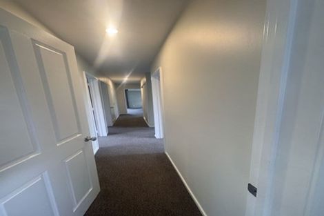 Photo of property in 21a Brynley Street, Hornby, Christchurch, 8042