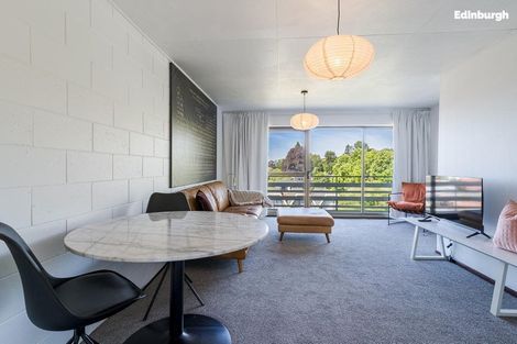 Photo of property in 97 Queen Street, North Dunedin, Dunedin, 9016