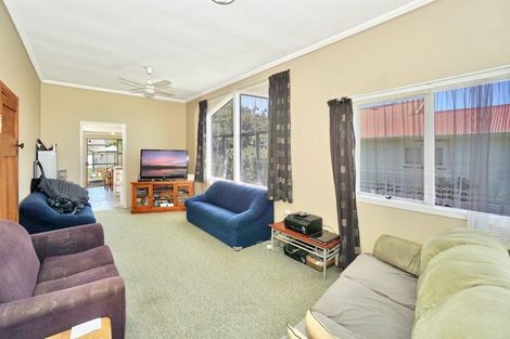 Photo of property in 14a Seddon Street, Te Puke, 3119