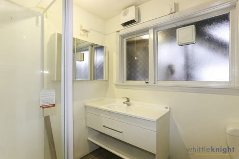 Photo of property in Bealey Courts, 1/271 Bealey Avenue, Christchurch Central, Christchurch, 8013