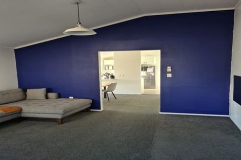 Photo of property in 6 Otira Grove, Kelson, Lower Hutt, 5010