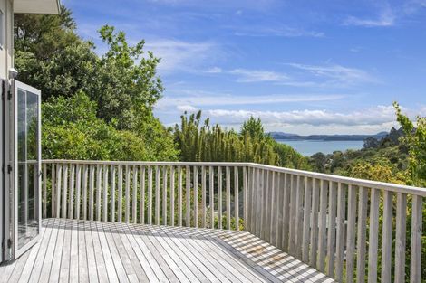 Photo of property in 10 Scott Road, Tamaterau, Whangarei, 0174