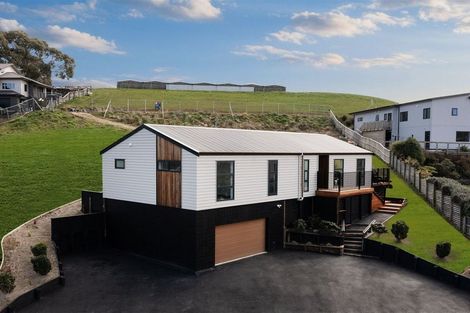 Photo of property in 7 Joe Brown Avenue, Mosgiel, 9024