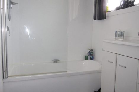 Photo of property in 23 Keith Road, Paroa, Greymouth, 7805