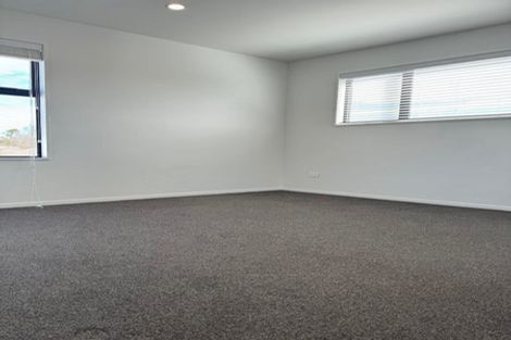 Photo of property in 3/31 Heywood Terrace, Richmond, Christchurch, 8013