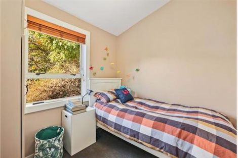 Photo of property in 25 Hardwicke Street, Sumner, Christchurch, 8081