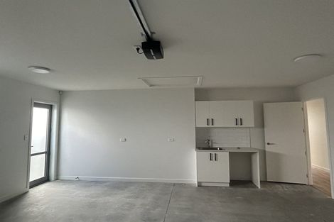 Photo of property in 71a Auckland Road, Greenmeadows, Napier, 4112