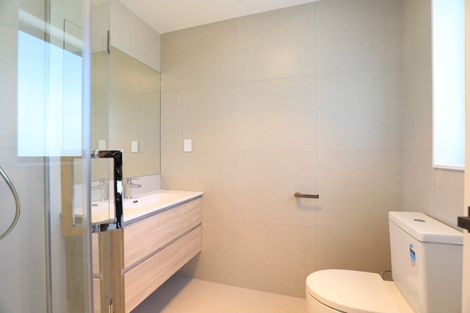 Photo of property in 58a Sorrel Crescent, Bucklands Beach, Auckland, 2012