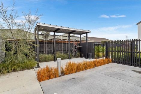 Photo of property in 6/94 Cobham Street, Spreydon, Christchurch, 8024