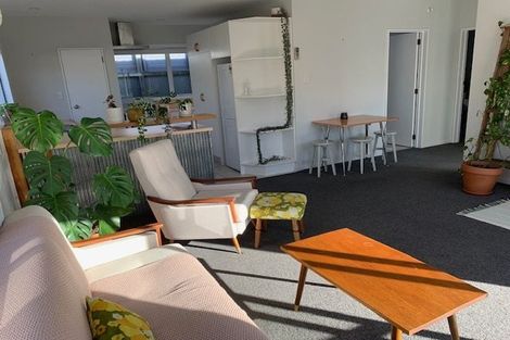 Photo of property in 29a Brabourne Street, Hillsborough, Christchurch, 8022