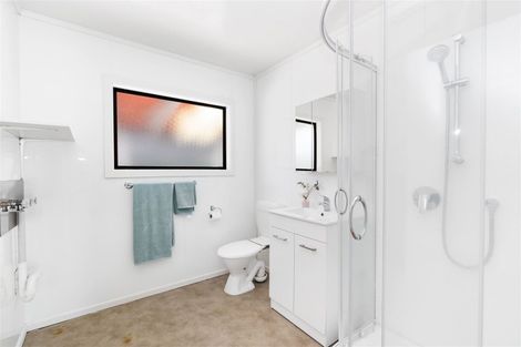 Photo of property in 4/244 Maunu Road, Horahora, Whangarei, 0110