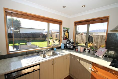 Photo of property in 2 Mallard Place, Mosgiel, 9024