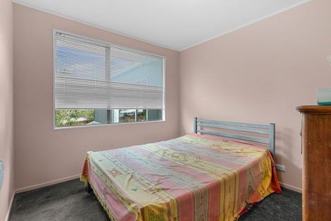Photo of property in 6 Ferry Road, Waipu, 0510