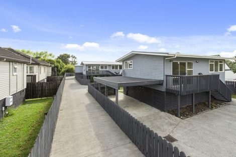 Photo of property in 1/138 Great South Road, Drury, 2113