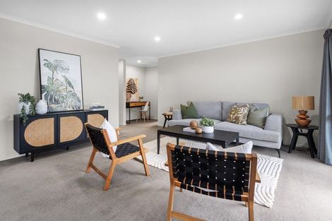 Photo of property in 1 Limbrick Crescent, Wigram, Christchurch, 8042