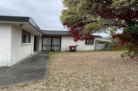 Photo of property in 22 Saint James Court, Paraparaumu, 5032