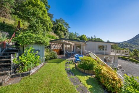 Photo of property in 45a Otago Street, Picton, 7220