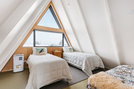 Photo of property in 253b Dickson Road, Papamoa Beach, Papamoa, 3118