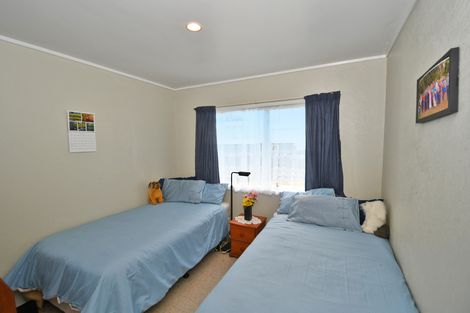 Photo of property in 11a Clegg Place, Warkworth, 0910