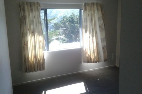 Photo of property in 35 Jackson Street, Island Bay, Wellington, 6023