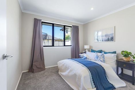 Photo of property in 28 Chesham Street, Rototuna North, Hamilton, 3210