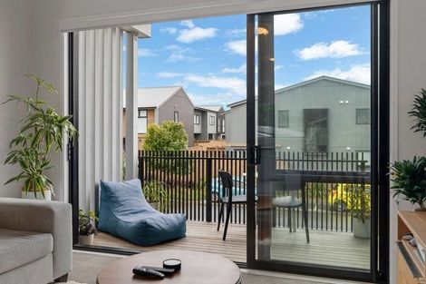 Photo of property in 5 Awamarino Way, Westgate, Auckland, 0614