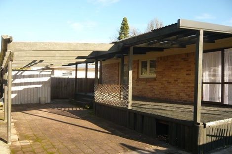 Photo of property in 34a Bankwood Road, Chartwell, Hamilton, 3210