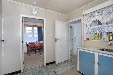 Photo of property in 52 Marumaru Street, Marton, 4710