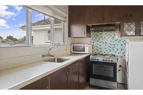 Photo of property in 23 Shakespeare Street, Te Aroha, 3320