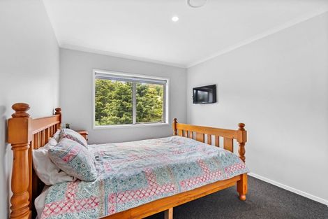 Photo of property in 12 Catherin Servant Close, Maunu, Whangarei, 0110