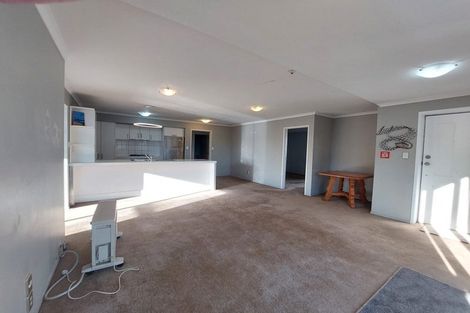 Photo of property in 45 Vivian Street, New Plymouth, 4310
