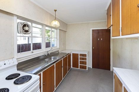 Photo of property in 1/83 Conway Street, Somerfield, Christchurch, 8024