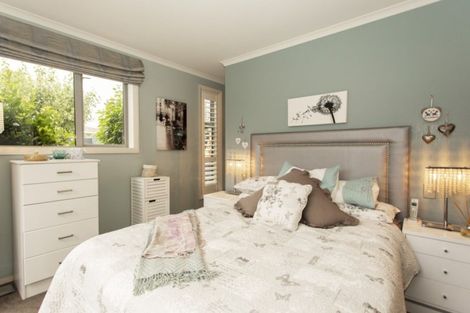 Photo of property in 38 Jordan Avenue, Tinwald, Ashburton, 7700