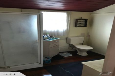 Photo of property in 20 Green Road, Awahuri, Palmerston North, 4476