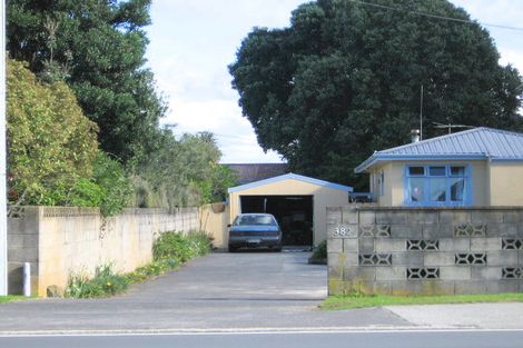 Photo of property in 382 Hibiscus Coast Highway, Orewa, 0931