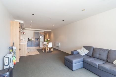 Photo of property in Monument Apartments, 3f/245 Wakefield Street, Te Aro, Wellington, 6011