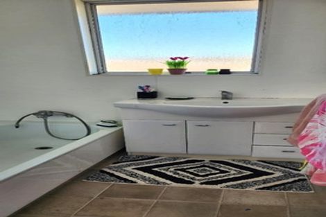 Photo of property in 43 Mountain View Road, Glenwood, Timaru, 7910