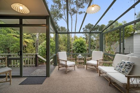 Photo of property in 32 Huriwaka Street, Kuratau, Turangi, 3381