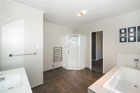 Photo of property in 6a Brooklyn Drive, Redwoodtown, Blenheim, 7201