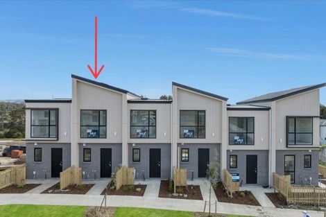 Photo of property in 9 Rana Road, Flat Bush, Auckland, 2019