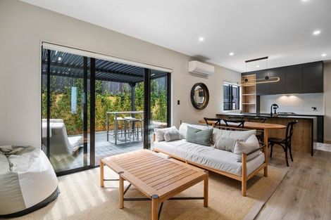 Photo of property in 1/8 Buckley Road, Epsom, Auckland, 1023