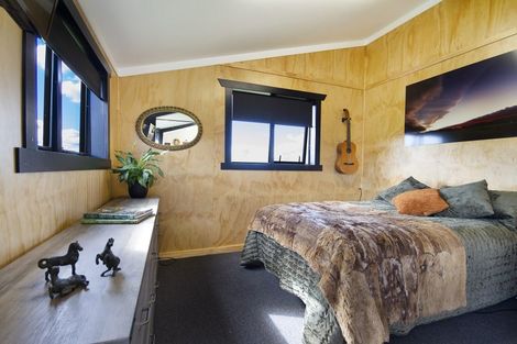 Photo of property in 490 Maharahara Road, Dannevirke, 4972