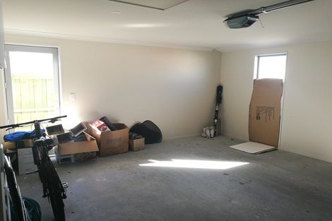 Photo of property in 142 Infinity Drive, Pegasus, 7612