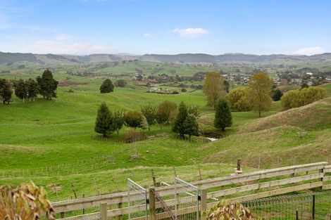 Photo of property in 158 Mairoa Road, Piopio, 3971