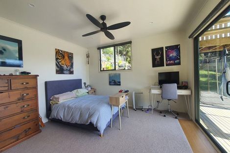 Photo of property in 8a Schoolhouse Bay Road, Kawau Island, 0920