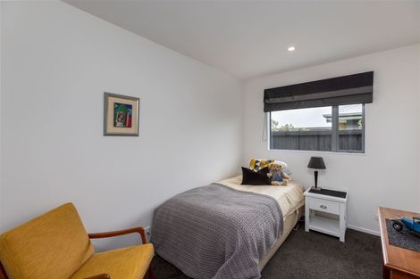 Photo of property in 20 Westburn Place, Prebbleton, 7604