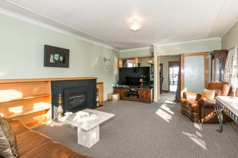 Photo of property in 24 Balliol Avenue, Pirimai, Napier, 4112
