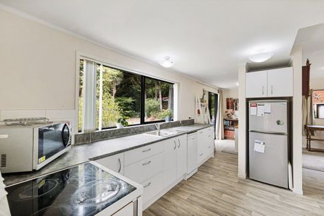 Photo of property in 59 Gibbons Road, Kaiwaka, 0573